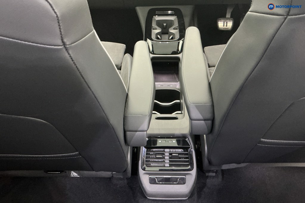Volkswagen Id.4 Max Pro Automatic Electric SUV - Stock Number (1647955) - 22nd supplementary image