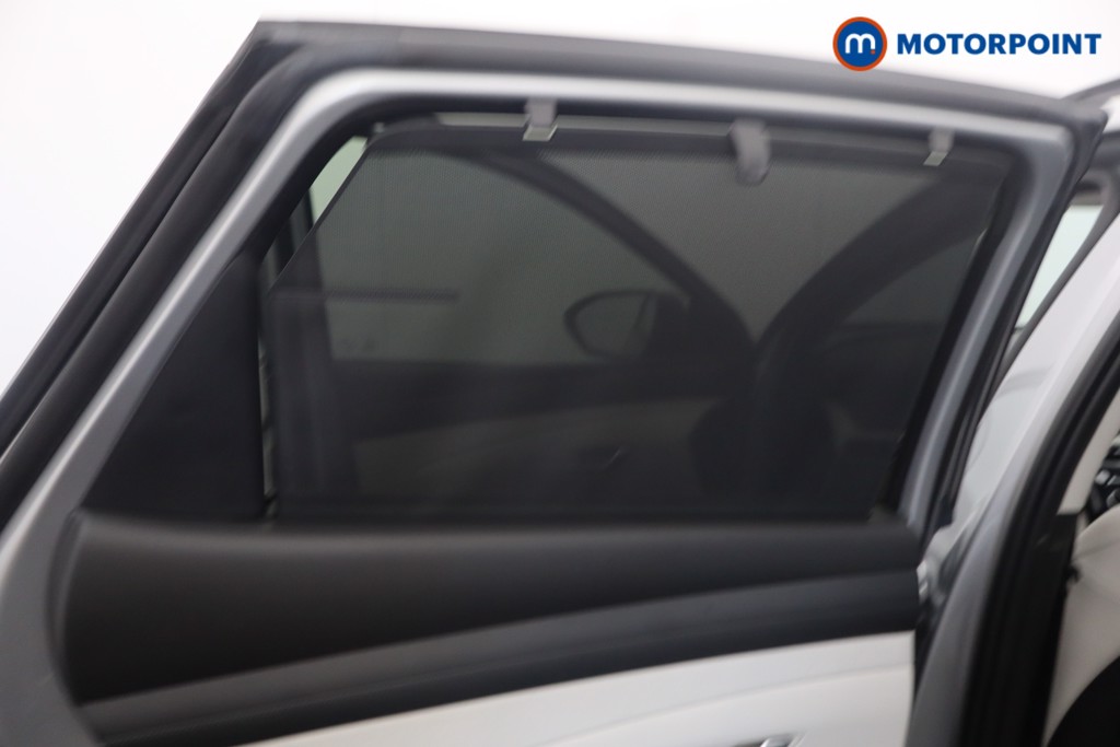 Hyundai Tucson Ultimate Automatic Petrol SUV - Stock Number (1647972) - 27th supplementary image
