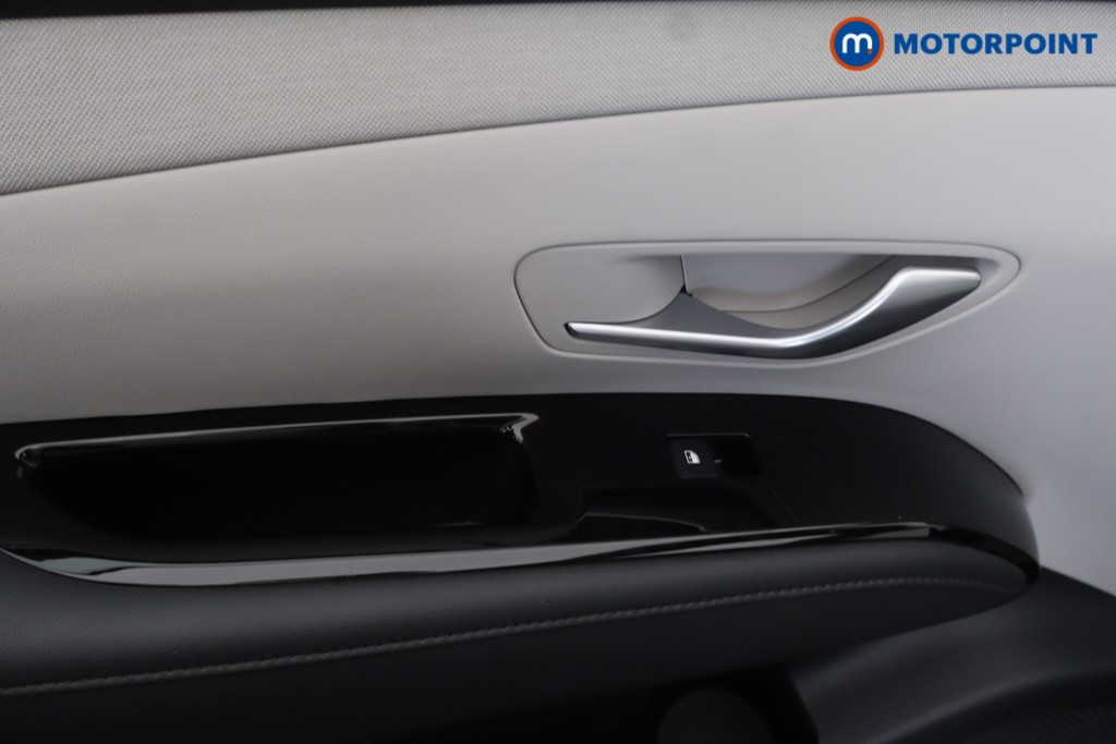 Hyundai Tucson Ultimate Automatic Petrol SUV - Stock Number (1647972) - 30th supplementary image