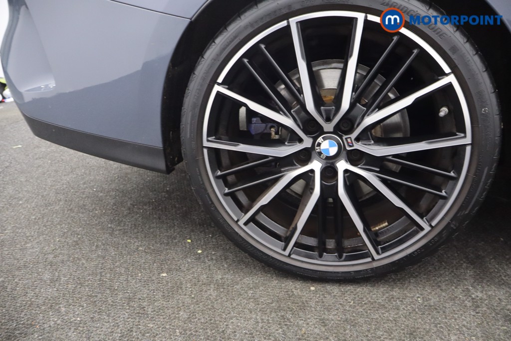 BMW 2 Series M Sport Automatic Petrol Saloon - Stock Number (1648144) - 6th supplementary image
