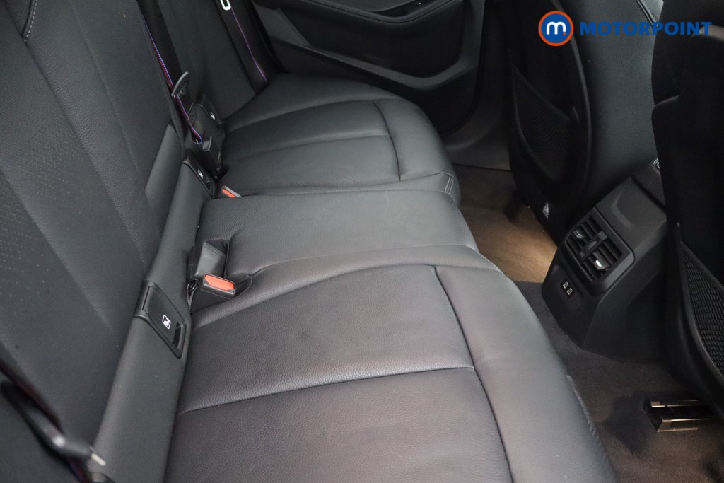 BMW 2 Series M Sport Automatic Petrol Saloon - Stock Number (1648144) - 7th supplementary image