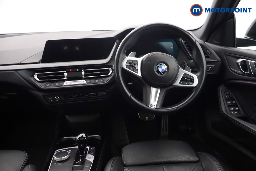 BMW 2 Series M Sport Automatic Petrol Saloon - Stock Number (1648144) - 8th supplementary image