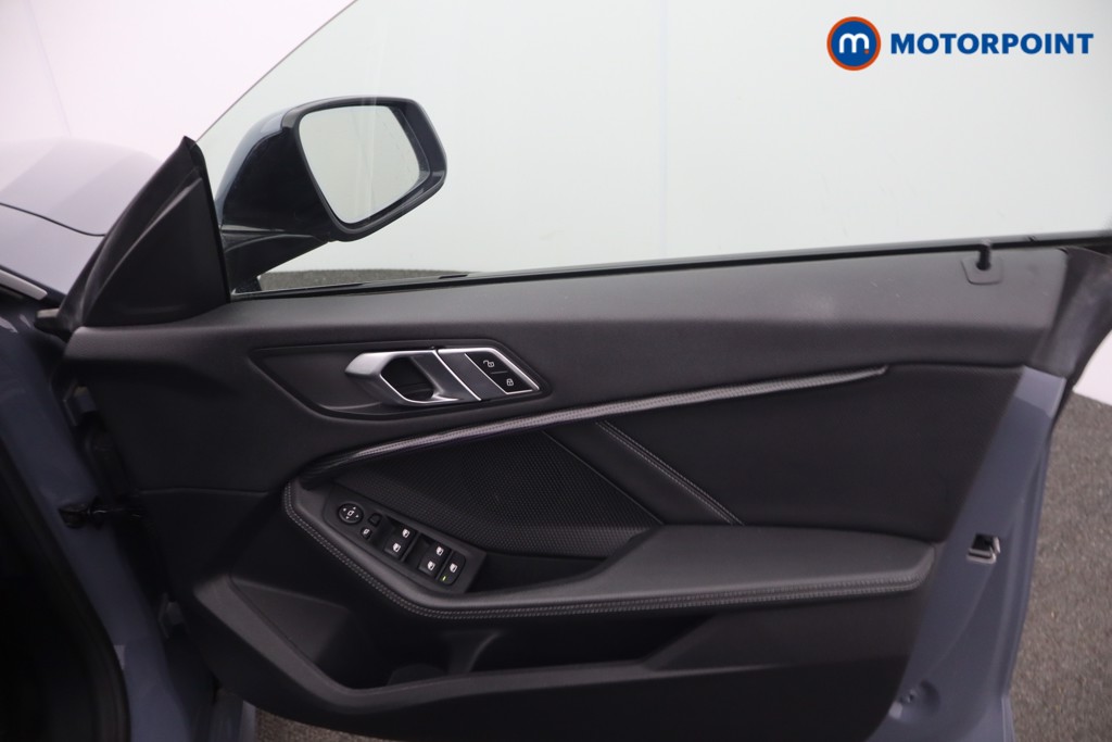 BMW 2 Series M Sport Automatic Petrol Saloon - Stock Number (1648144) - 9th supplementary image