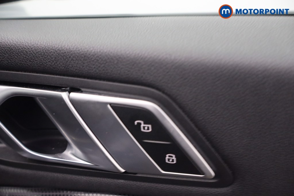 BMW 2 Series M Sport Automatic Petrol Saloon - Stock Number (1648144) - 10th supplementary image