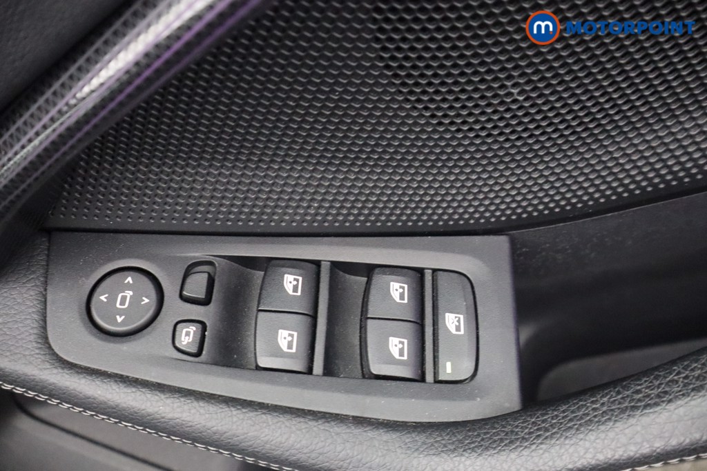 BMW 2 Series M Sport Automatic Petrol Saloon - Stock Number (1648144) - 11th supplementary image