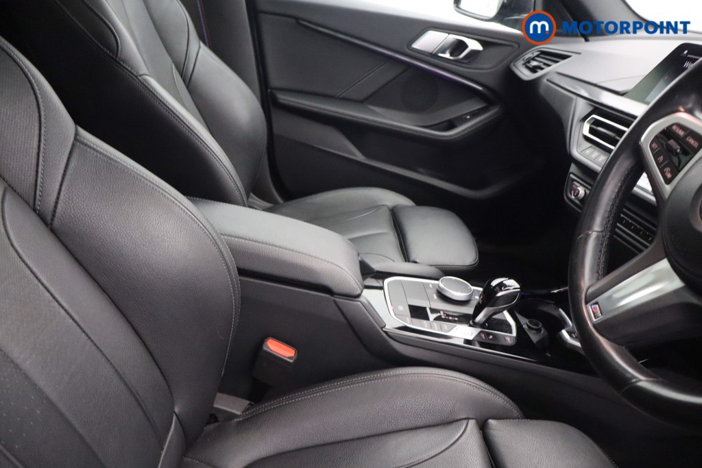 BMW 2 Series M Sport Automatic Petrol Saloon - Stock Number (1648144) - 12th supplementary image