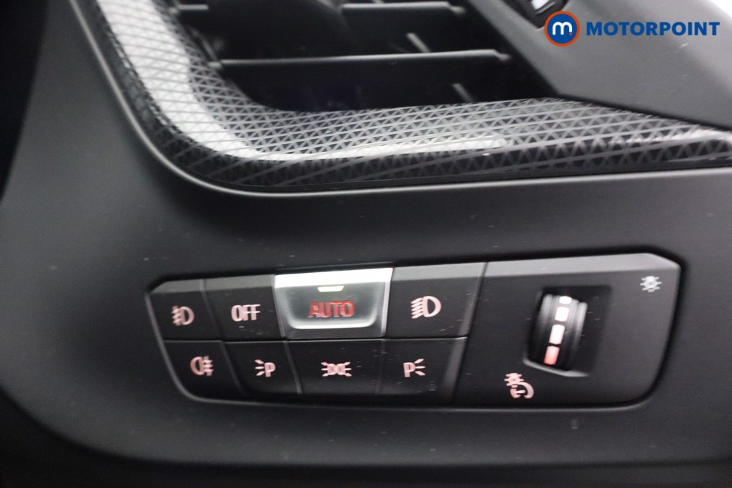 BMW 2 Series M Sport Automatic Petrol Saloon - Stock Number (1648144) - 13th supplementary image