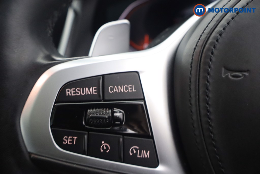 BMW 2 Series M Sport Automatic Petrol Saloon - Stock Number (1648144) - 15th supplementary image