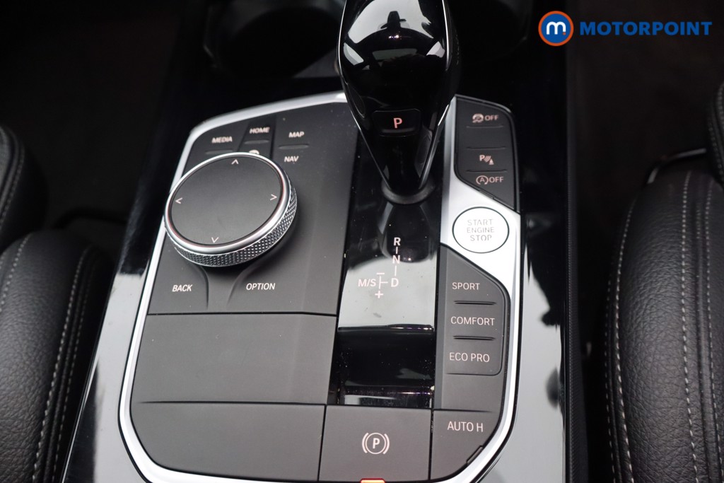 BMW 2 Series M Sport Automatic Petrol Saloon - Stock Number (1648144) - 17th supplementary image