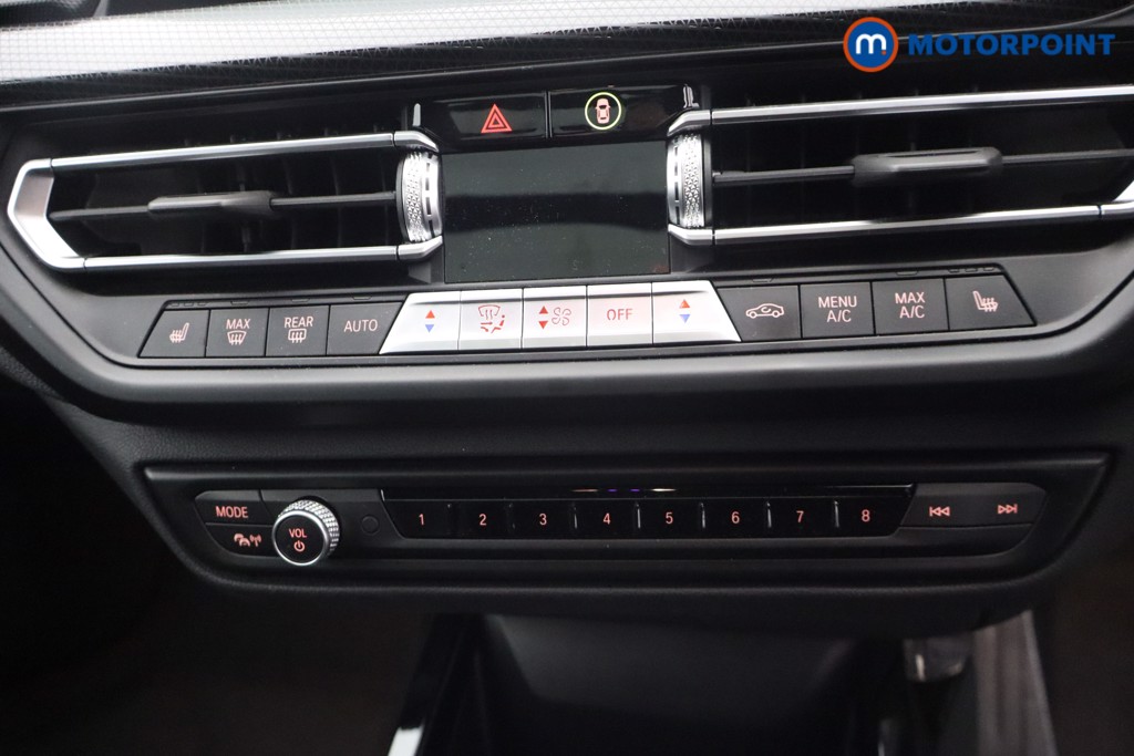 BMW 2 Series M Sport Automatic Petrol Saloon - Stock Number (1648144) - 18th supplementary image