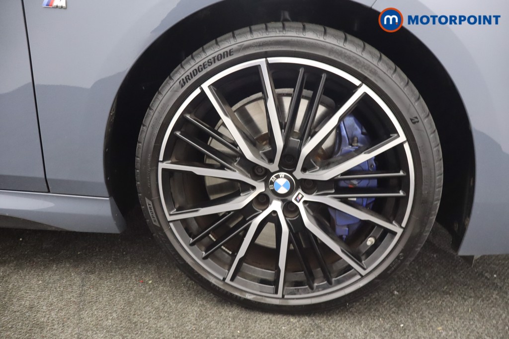 BMW 2 Series M Sport Automatic Petrol Saloon - Stock Number (1648144) - 24th supplementary image