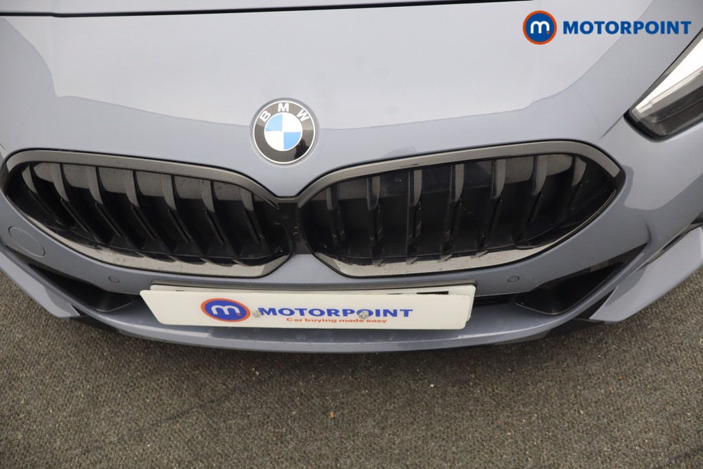 BMW 2 Series M Sport Automatic Petrol Saloon - Stock Number (1648144) - 25th supplementary image