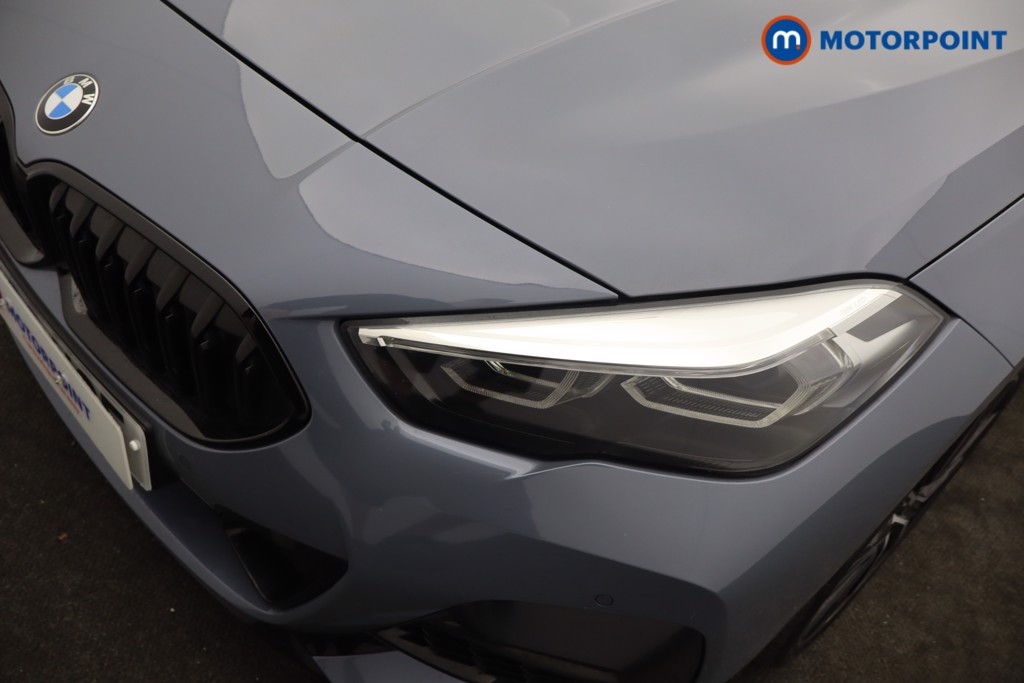 BMW 2 Series M Sport Automatic Petrol Saloon - Stock Number (1648144) - 27th supplementary image