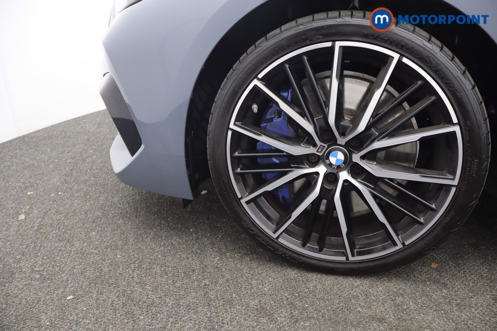 BMW 2 Series M Sport Automatic Petrol Saloon - Stock Number (1648144) - 28th supplementary image