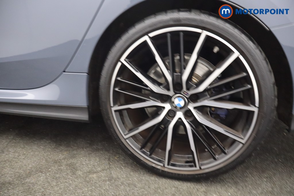 BMW 2 Series M Sport Automatic Petrol Saloon - Stock Number (1648144) - 29th supplementary image