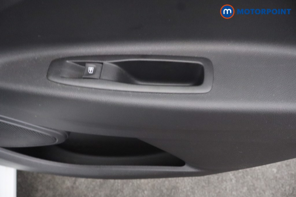 Renault ZOE Techno Automatic Electric Hatchback - Stock Number (1648275) - 20th supplementary image