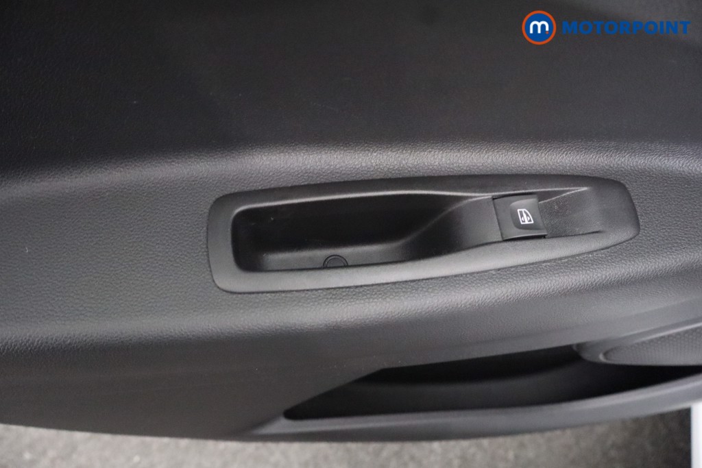 Renault ZOE Techno Automatic Electric Hatchback - Stock Number (1648275) - 24th supplementary image