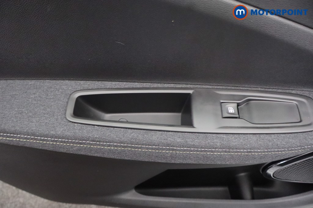 Renault ZOE Techno Automatic Electric Hatchback - Stock Number (1648275) - 28th supplementary image