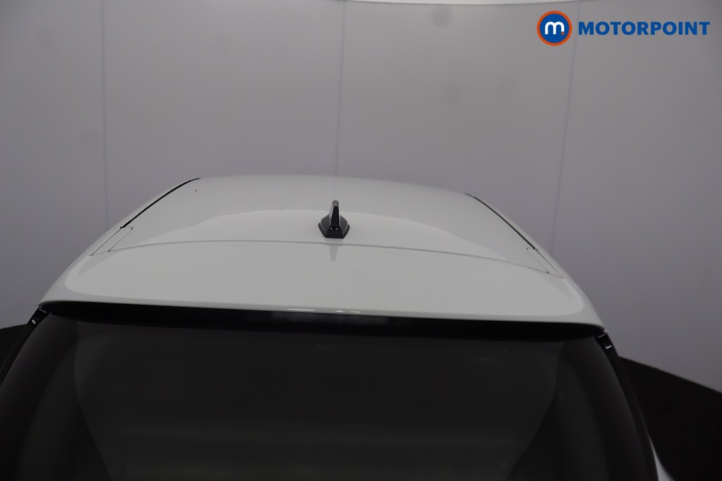 Renault ZOE Techno Automatic Electric Hatchback - Stock Number (1648275) - 43rd supplementary image