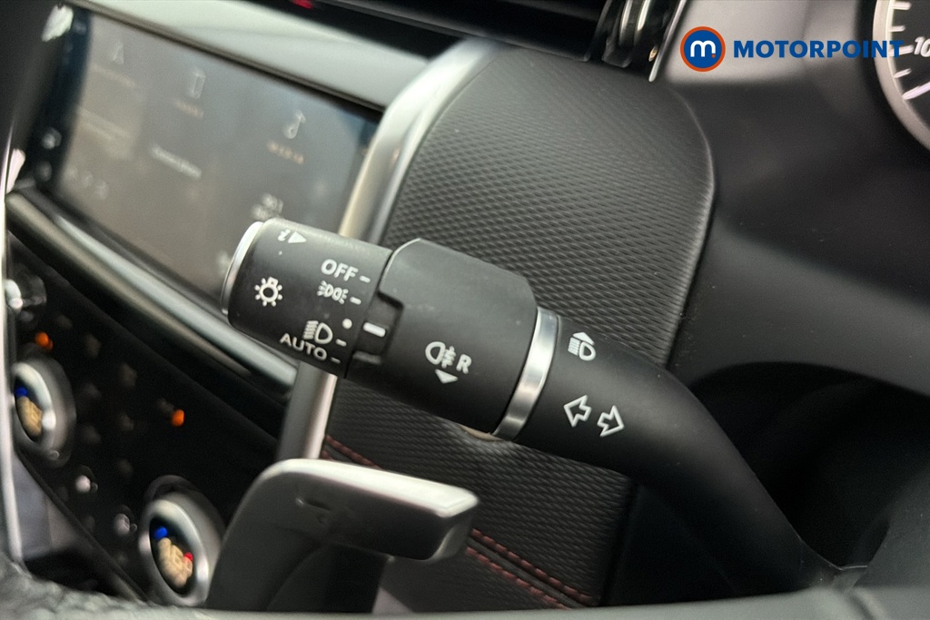 Land Rover Discovery Sport Urban Edition Automatic Diesel SUV - Stock Number (1648404) - 5th supplementary image