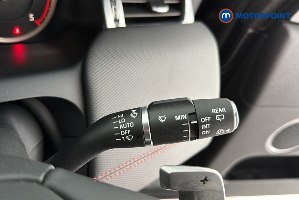 Land Rover Discovery Sport Urban Edition Automatic Diesel SUV - Stock Number (1648404) - 6th supplementary image