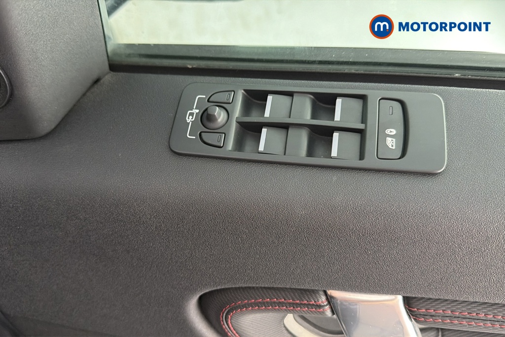 Land Rover Discovery Sport Urban Edition Automatic Diesel SUV - Stock Number (1648404) - 19th supplementary image
