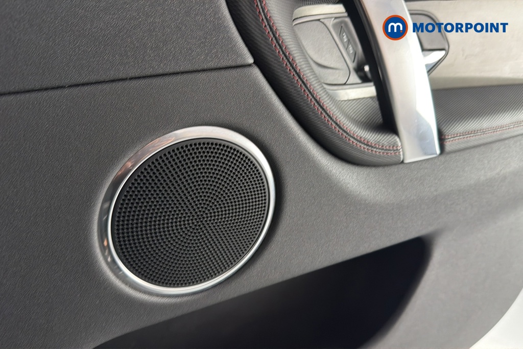 Land Rover Discovery Sport Urban Edition Automatic Diesel SUV - Stock Number (1648404) - 21st supplementary image