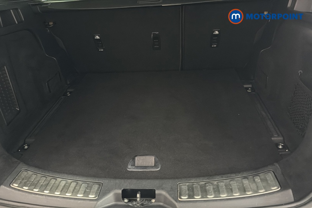 Land Rover Discovery Sport Urban Edition Automatic Diesel SUV - Stock Number (1648404) - 30th supplementary image