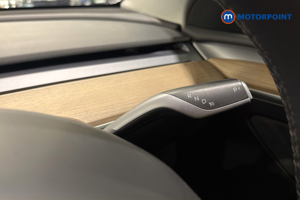 Tesla Model Y Rwd 5Dr Auto Automatic Electric SUV - Stock Number (1648635) - 15th supplementary image