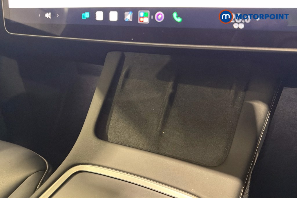Tesla Model Y Rwd 5Dr Auto Automatic Electric SUV - Stock Number (1648635) - 17th supplementary image