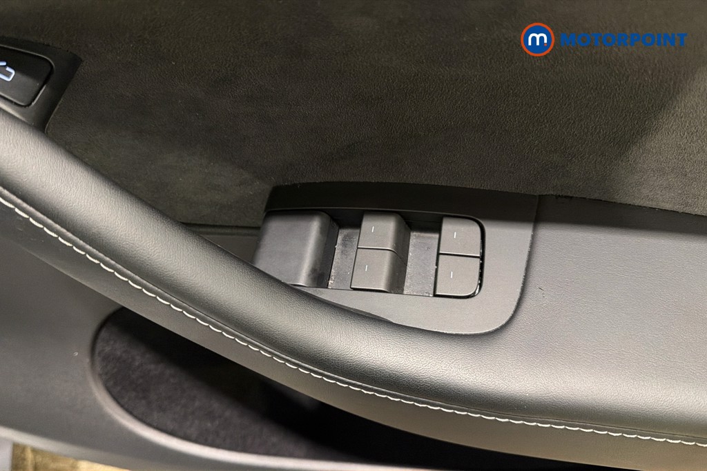 Tesla Model Y Rwd 5Dr Auto Automatic Electric SUV - Stock Number (1648635) - 20th supplementary image