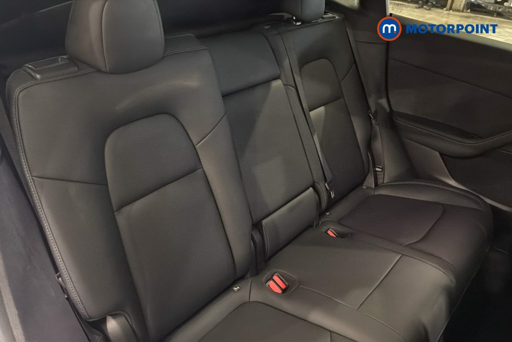 Tesla Model Y Rwd 5Dr Auto Automatic Electric SUV - Stock Number (1648635) - 28th supplementary image