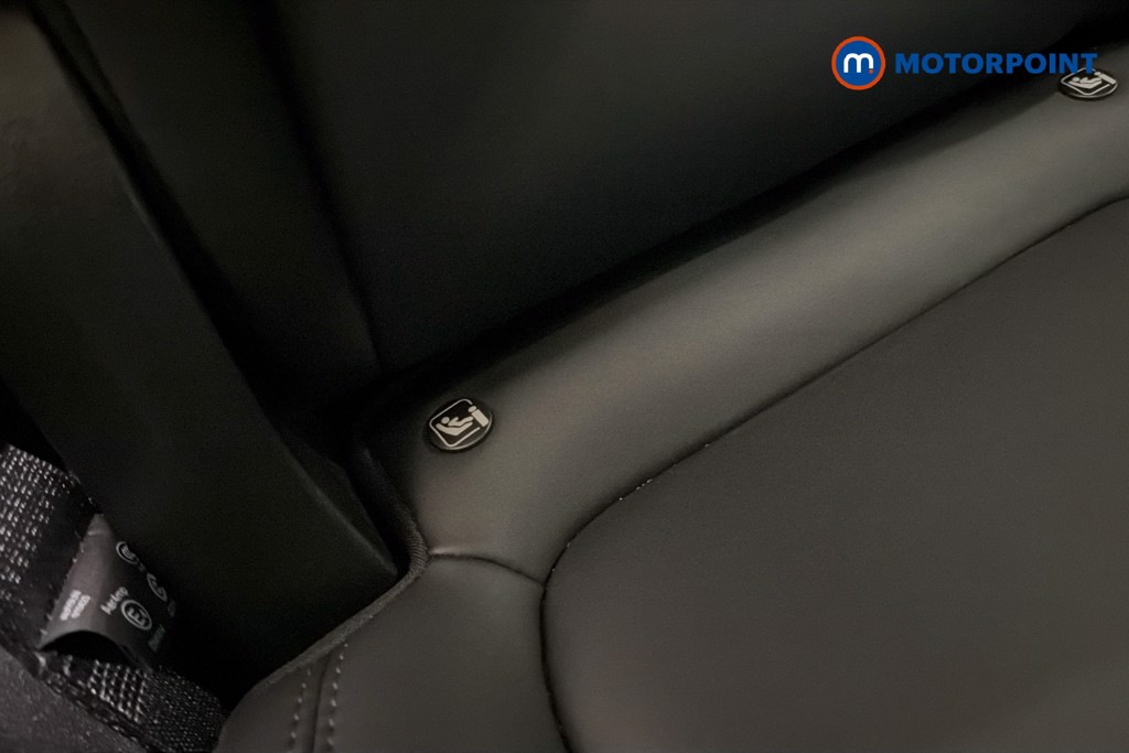 Tesla Model Y Rwd 5Dr Auto Automatic Electric SUV - Stock Number (1648635) - 29th supplementary image