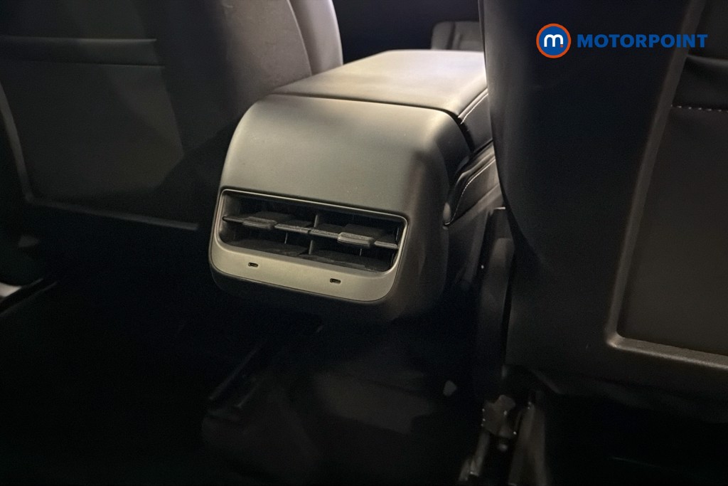 Tesla Model Y Rwd 5Dr Auto Automatic Electric SUV - Stock Number (1648635) - 30th supplementary image