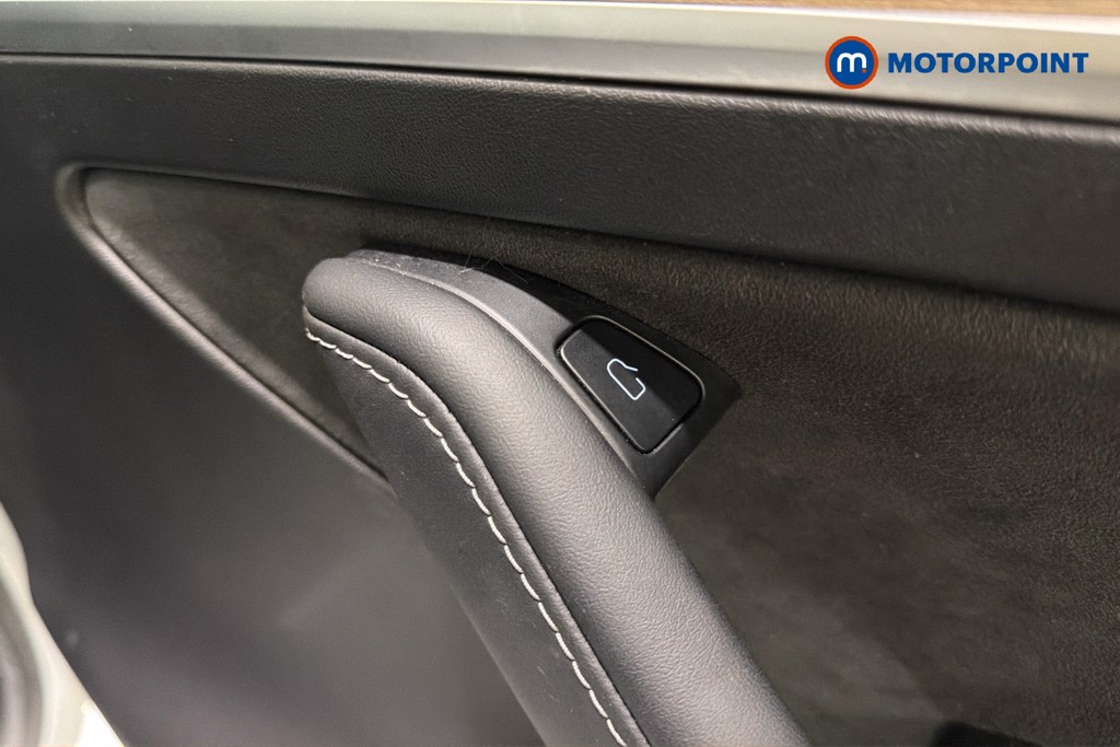 Tesla Model Y Rwd 5Dr Auto Automatic Electric SUV - Stock Number (1648635) - 42nd supplementary image