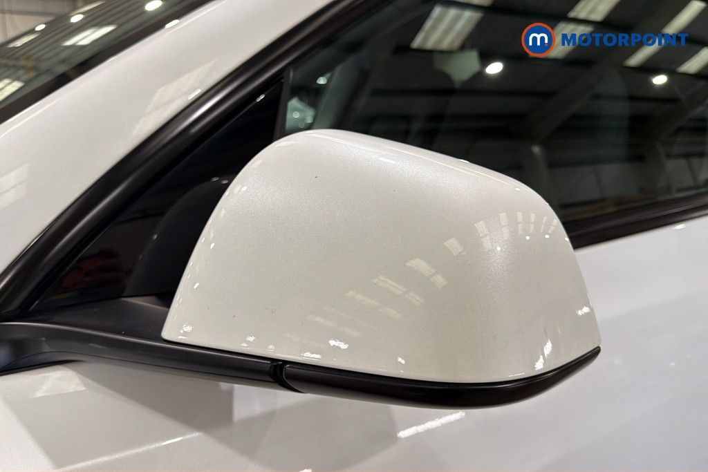 Tesla Model Y Rwd 5Dr Auto Automatic Electric SUV - Stock Number (1648635) - 43rd supplementary image