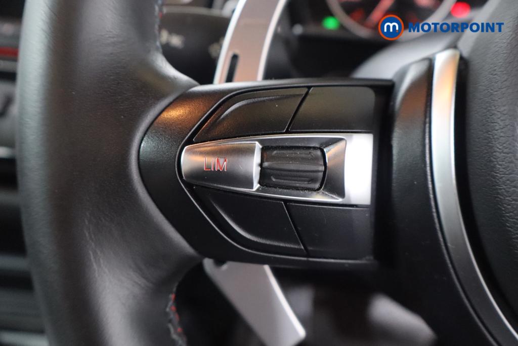 BMW 2 Series M Sport Automatic Diesel Coupe - Stock Number (1648645) - 7th supplementary image
