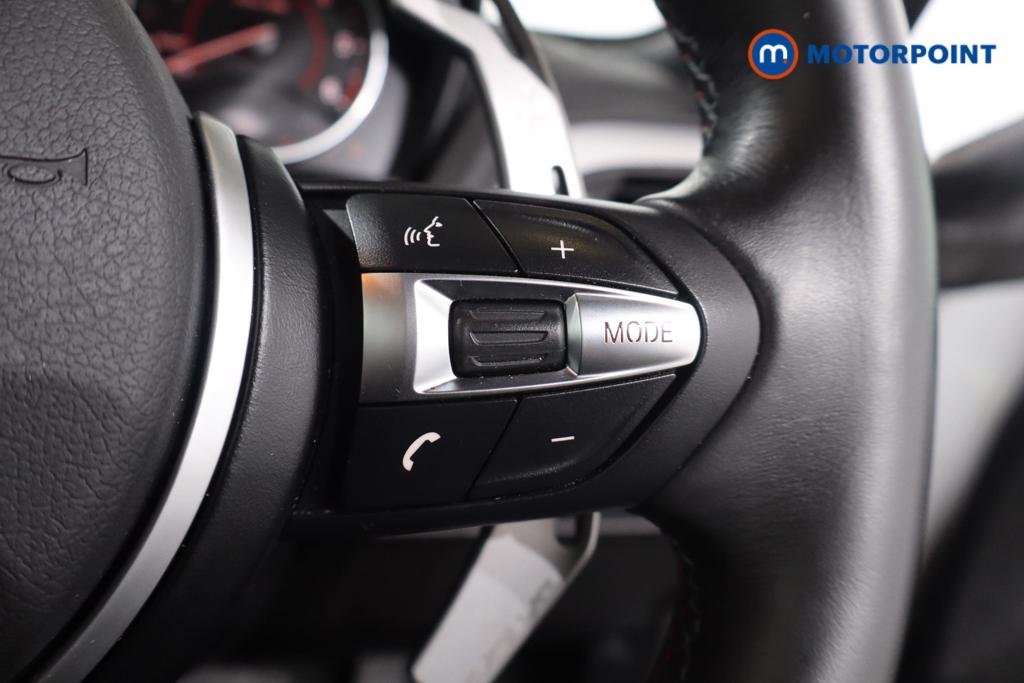 BMW 2 Series M Sport Automatic Diesel Coupe - Stock Number (1648645) - 8th supplementary image