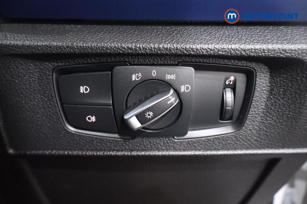 BMW 2 Series M Sport Automatic Diesel Coupe - Stock Number (1648645) - 9th supplementary image