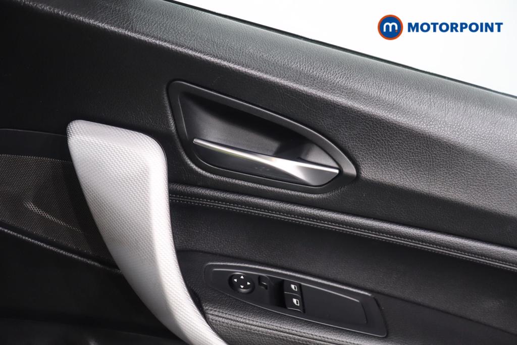 BMW 2 Series M Sport Automatic Diesel Coupe - Stock Number (1648645) - 10th supplementary image