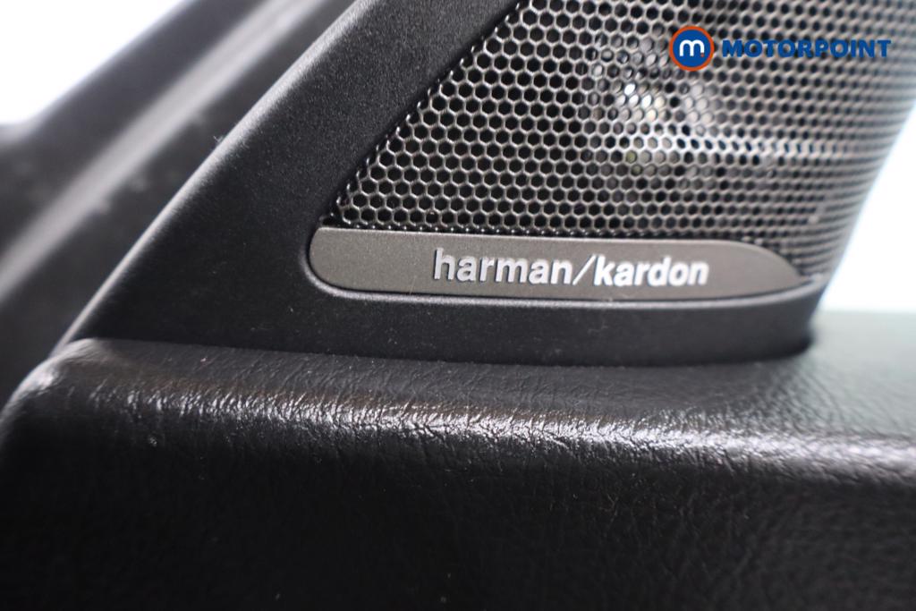 BMW 2 Series M Sport Automatic Diesel Coupe - Stock Number (1648645) - 11th supplementary image