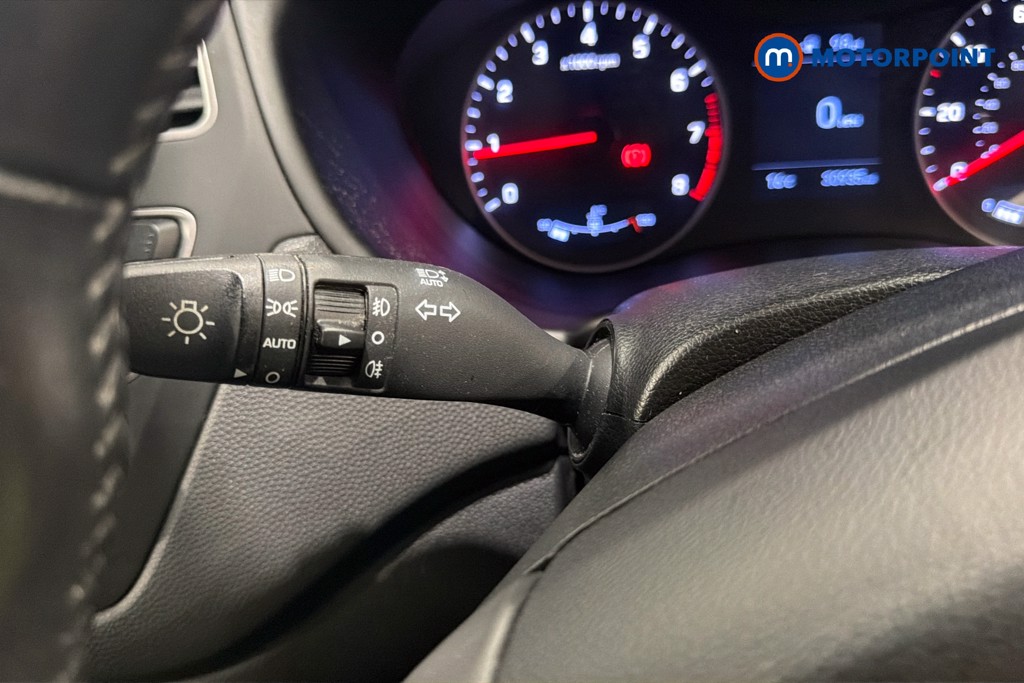 Hyundai I20 SE Manual Petrol Hatchback - Stock Number (1648806) - 6th supplementary image