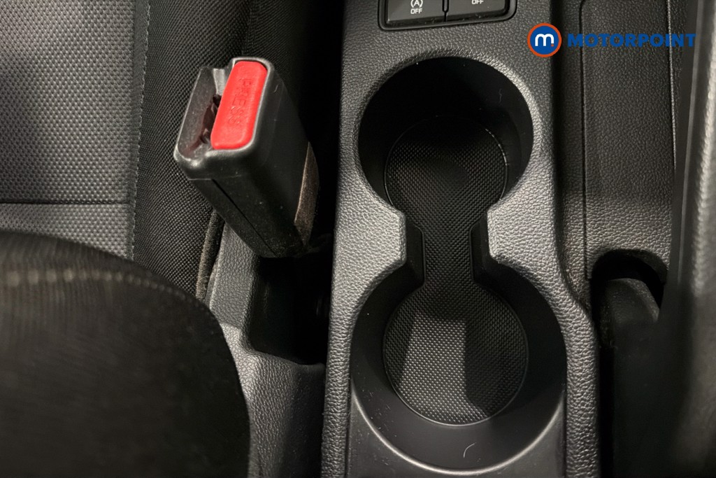 Hyundai I20 SE Manual Petrol Hatchback - Stock Number (1648806) - 16th supplementary image