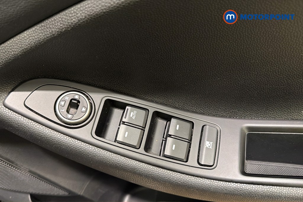 Hyundai I20 SE Manual Petrol Hatchback - Stock Number (1648806) - 20th supplementary image