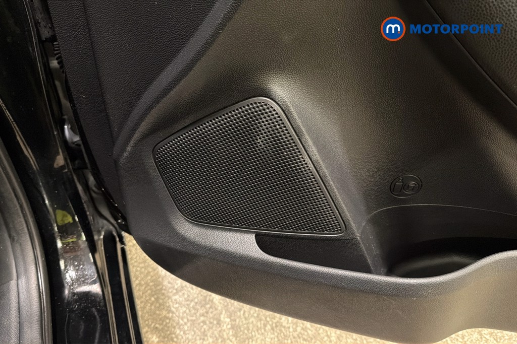 Hyundai I20 SE Manual Petrol Hatchback - Stock Number (1648806) - 21st supplementary image