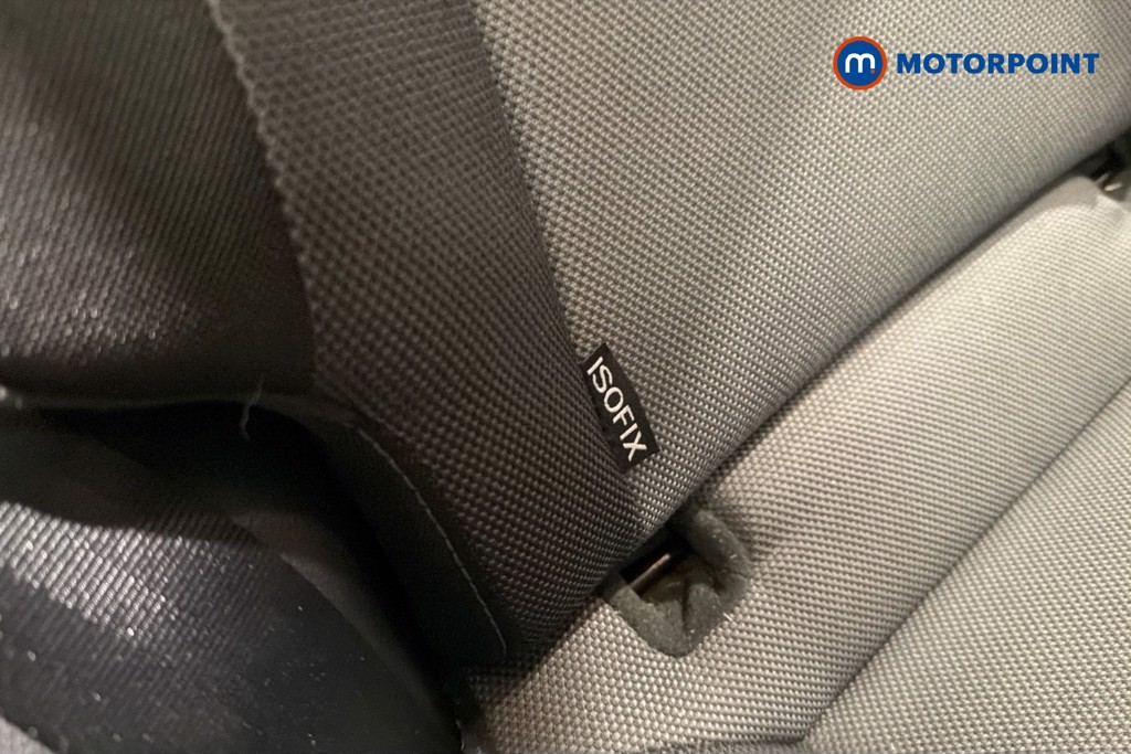 Hyundai I20 SE Manual Petrol Hatchback - Stock Number (1648806) - 29th supplementary image