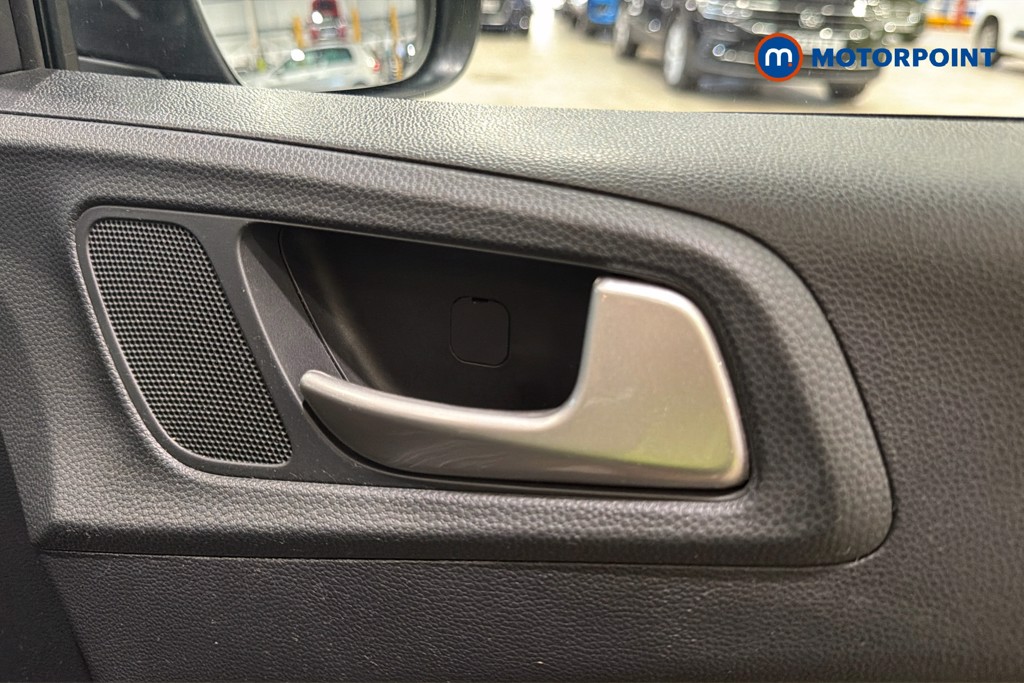 Hyundai I20 SE Manual Petrol Hatchback - Stock Number (1648806) - 42nd supplementary image