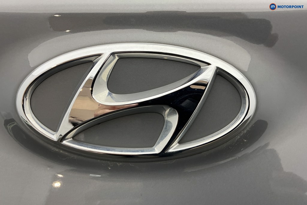 Hyundai Kona Se Connect Automatic Electric SUV - Stock Number (1648893) - 21st supplementary image
