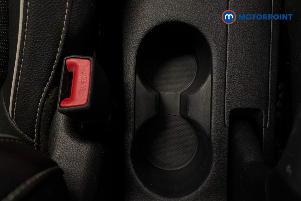 KIA Stonic Gt-Line S Automatic Petrol SUV - Stock Number (1649012) - 16th supplementary image
