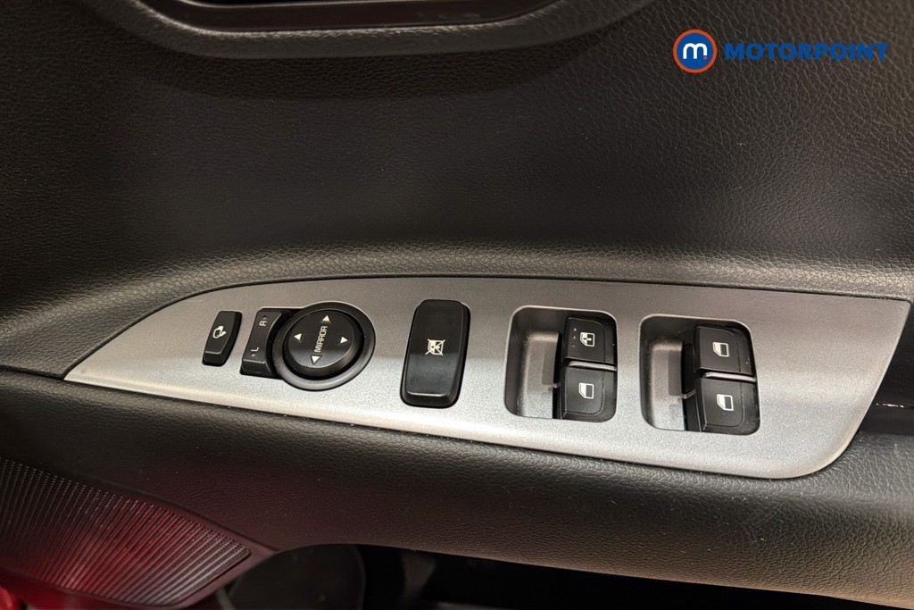 KIA Stonic Gt-Line S Automatic Petrol SUV - Stock Number (1649012) - 20th supplementary image